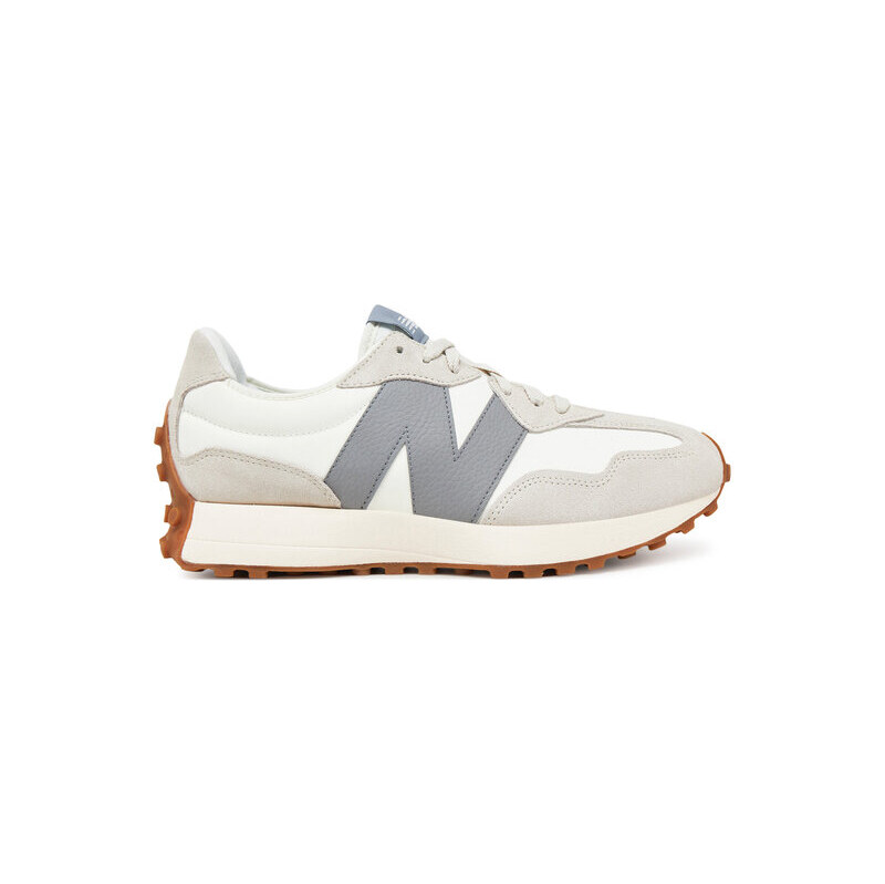 Sneakersy New Balance 65359737