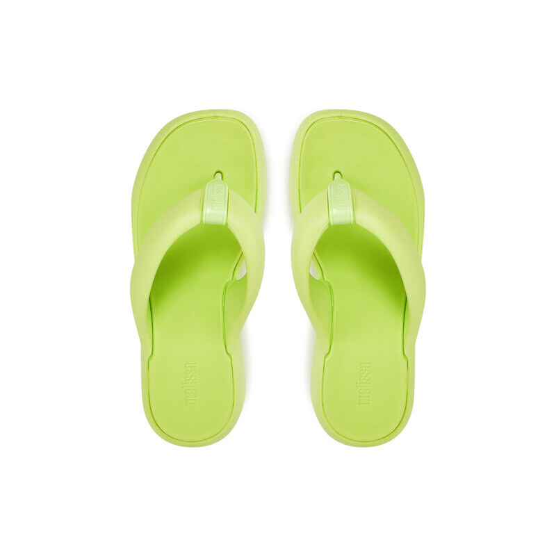 Žabky Melissa 62286051