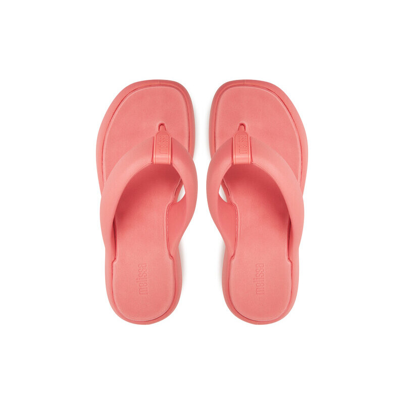 Žabky Melissa 62286049