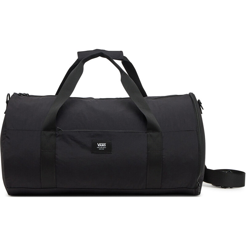 Víkendová taška Vans 62286697