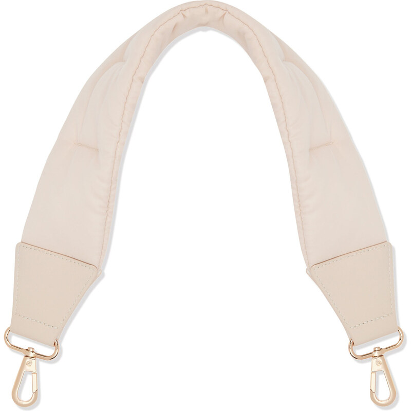 Expatrié Príslušenstvo k taškám Charlène svetlobéžová 63144813