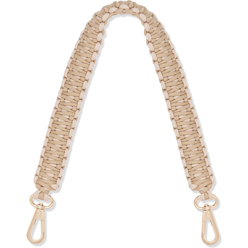 Expatrié Príslušenstvo k taškám Yasmine béžová 63134610