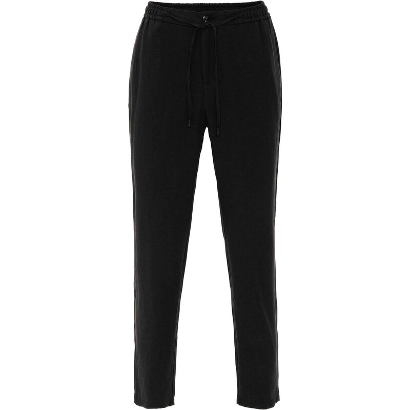 Antioch Nohavice čierna 62296190