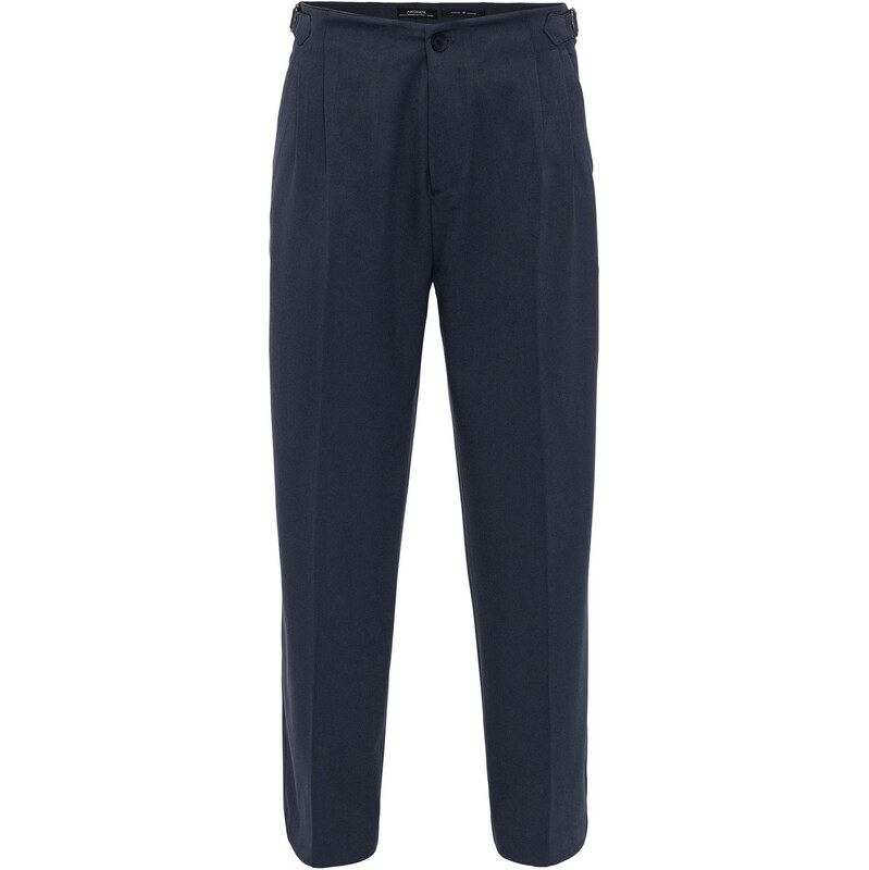 Antioch Nohavice námornícka modrá 62296362