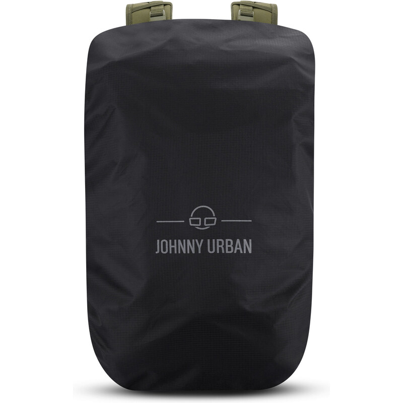 Johnny Urban Príslušenstvo k taškám Bo XL Travel čierna 62296976