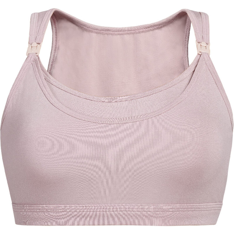 TEYLI Top staroružová 62297489