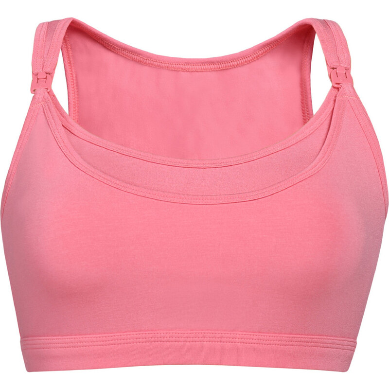 TEYLI Top koralová 62297491