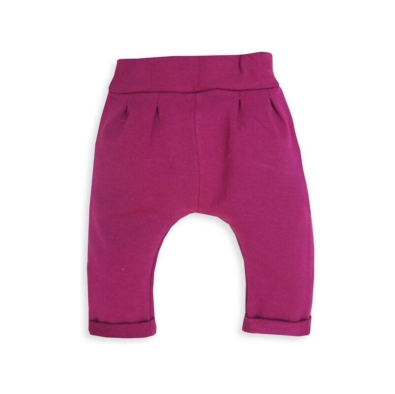 Mrofi Pudláče MIA 46457736