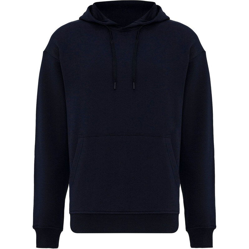 Jacey Quinn Mikina modrá 62297725