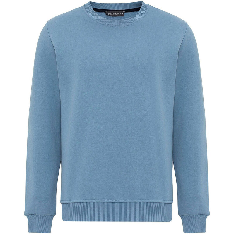 Jacey Quinn Mikina opálová / tmavočervená / čierna / biela 62297721