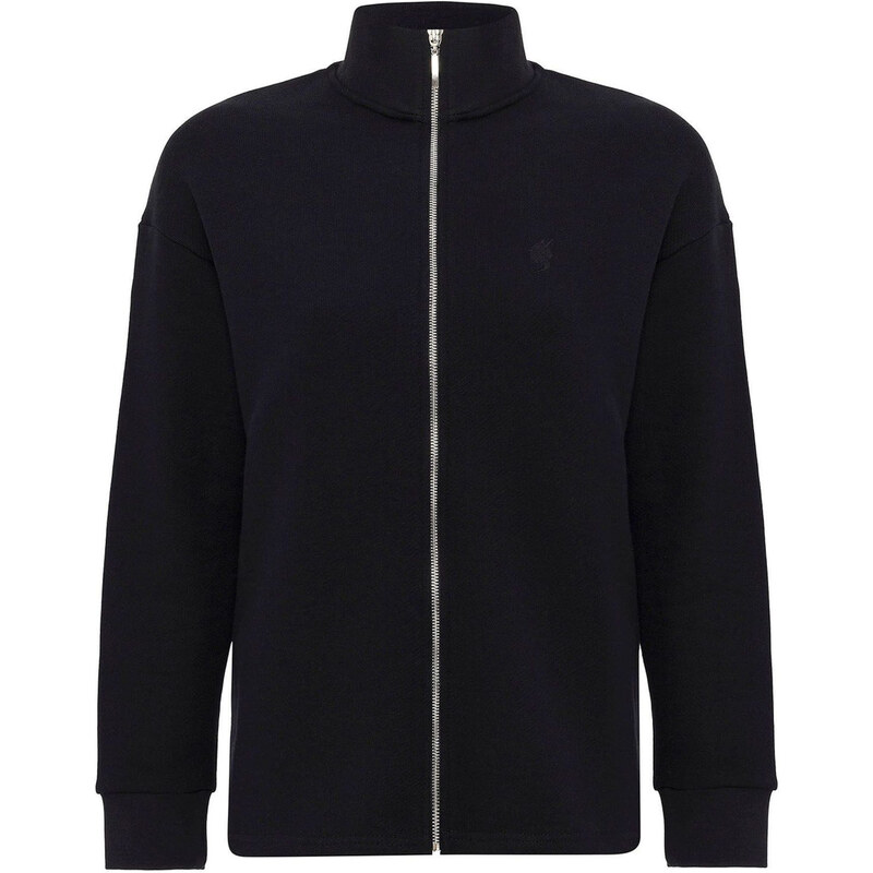 Moxx Paris Kardigán čierna 62297717