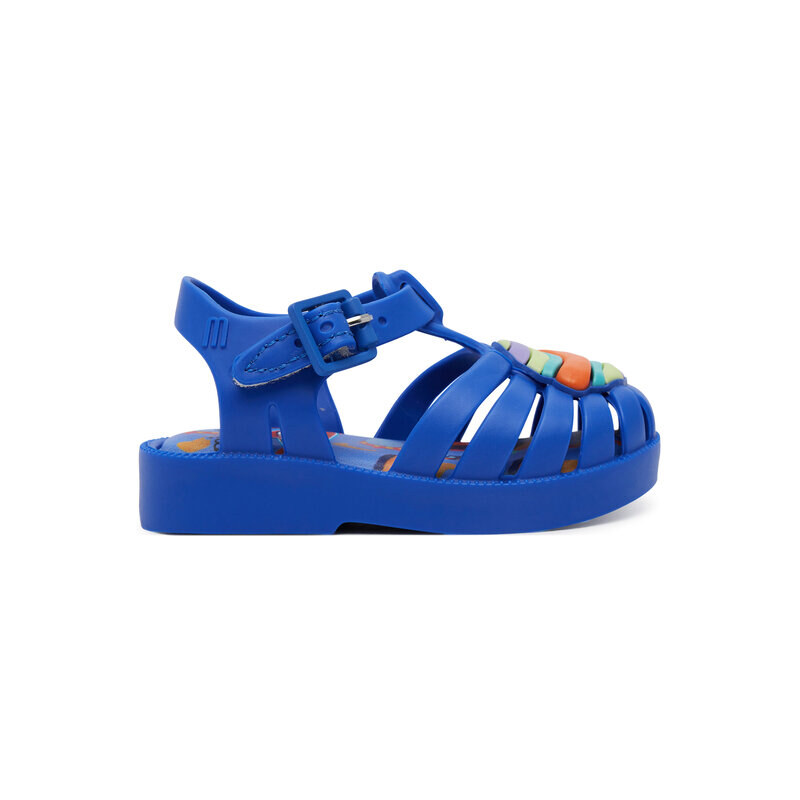 Sandále Melissa 62286189