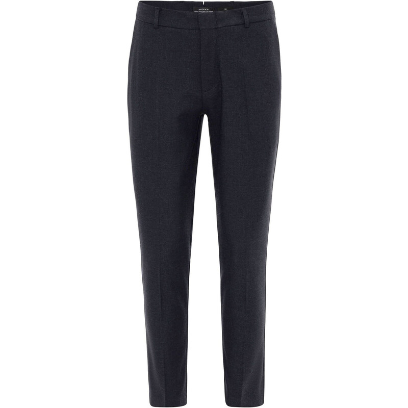 Antioch Chino nohavice námornícka modrá 65645095