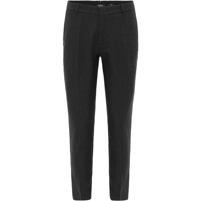 Antioch Chino nohavice antracitová 65645100