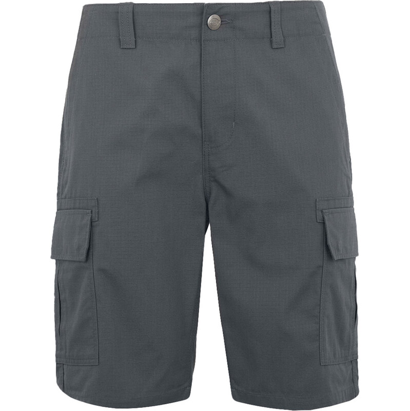 DICKIES Kapsáče Millerville čadičová 62582633