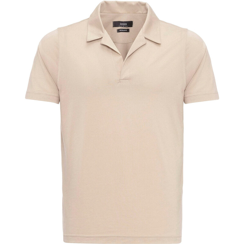 Antioch Tričko béžová 62296347