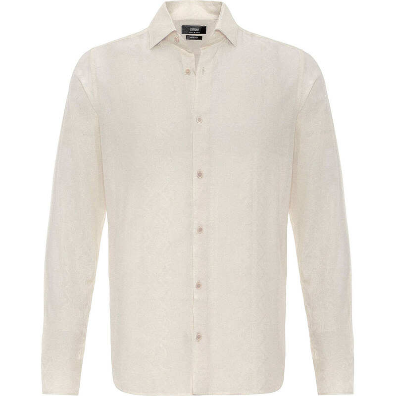 Antioch Košeľa nebielená 62296395