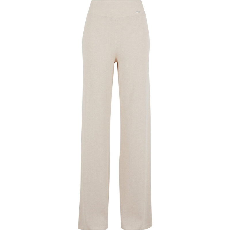 Aimn Nohavice béžová 63149490