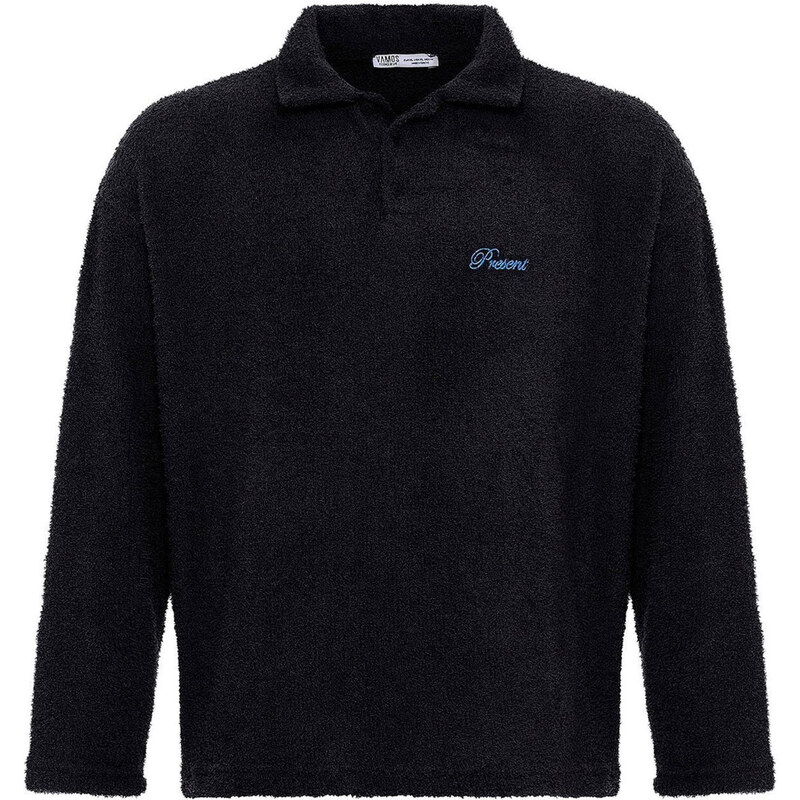 Dandalo Sveter čierna 62297750