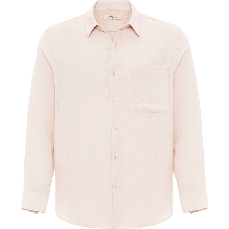 Antioch Košeľa telová 62297769