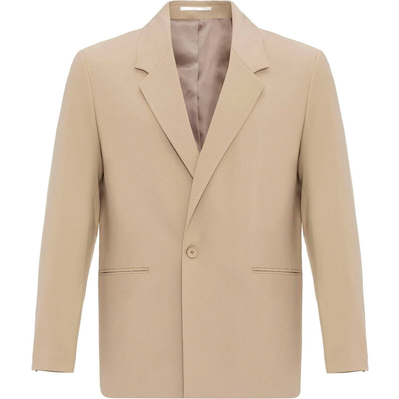 Antioch Sako šedobiela 62340578