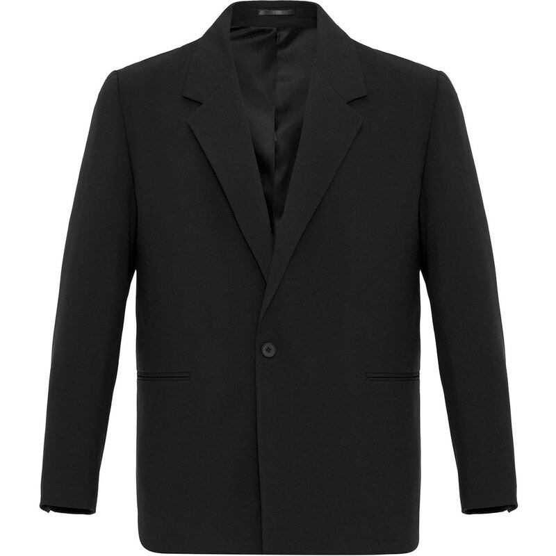 Antioch Sako čierna 62340584