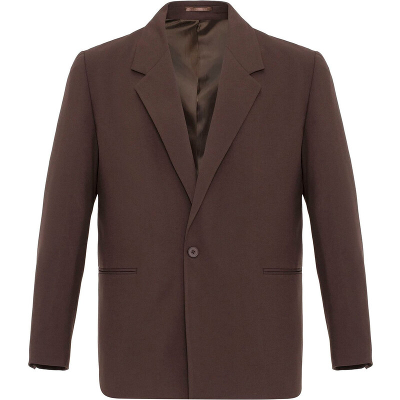 Antioch Sako hnedá 62340587