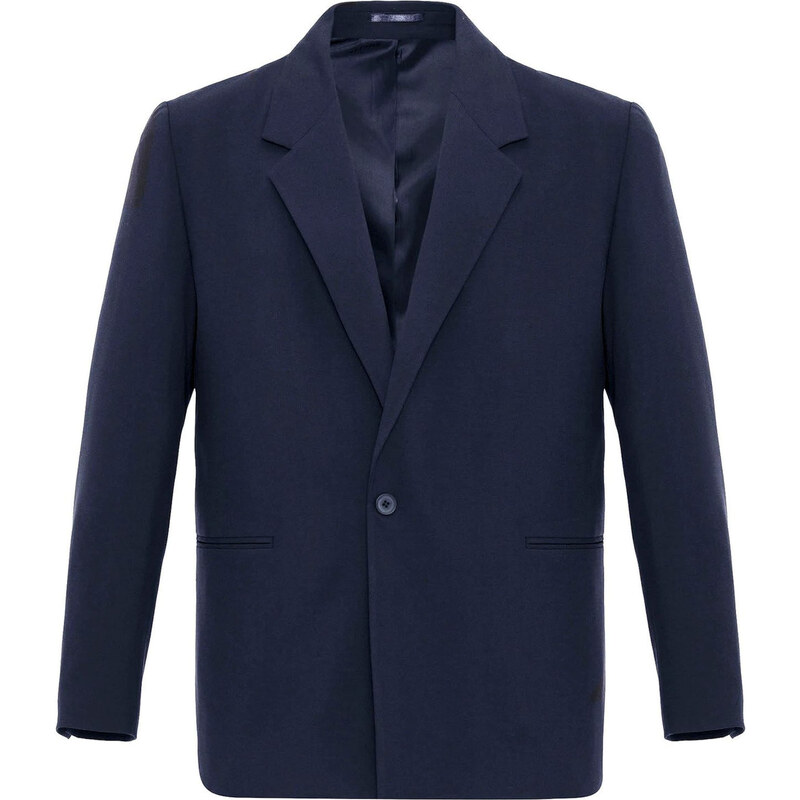 Antioch Sako námornícka modrá 62340589