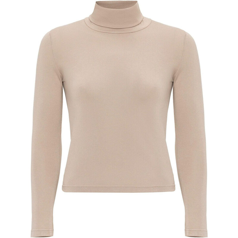 Antioch Tričko nebielená 62297934