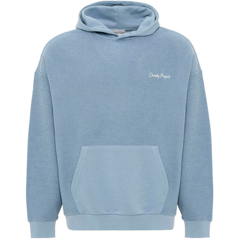 Dandalo Mikina svetlomodrá 62297999
