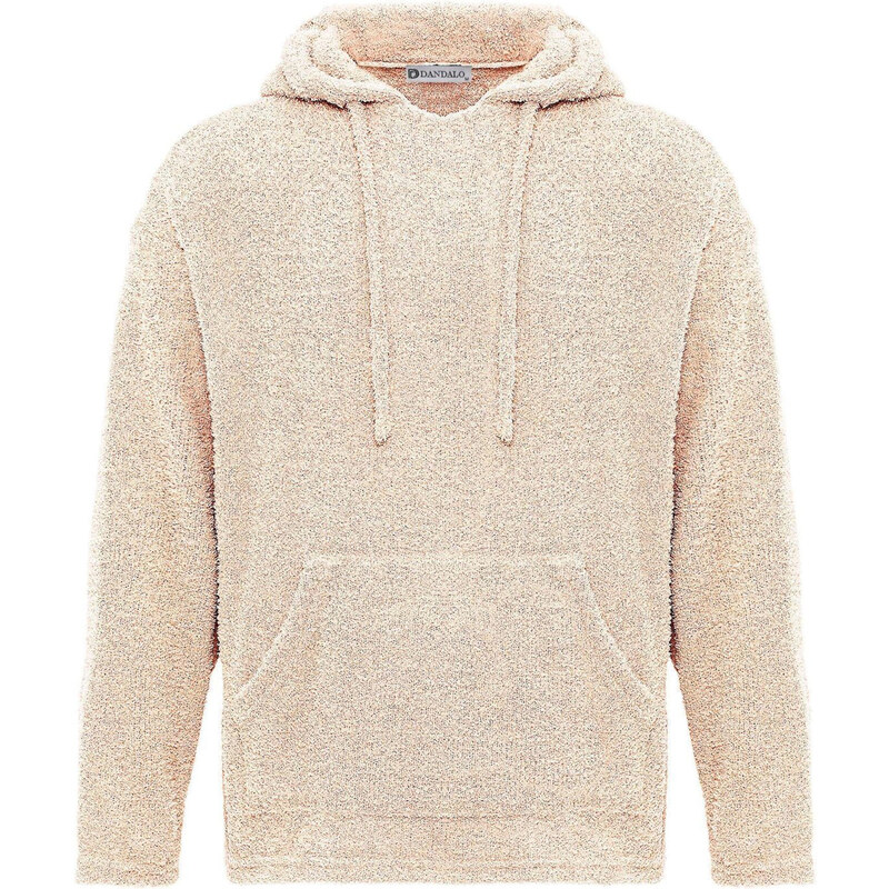 Dandalo Sveter kamenná 62298035