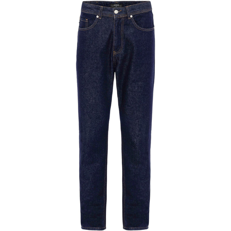 Antioch Džínsy tmavomodrá 62298037