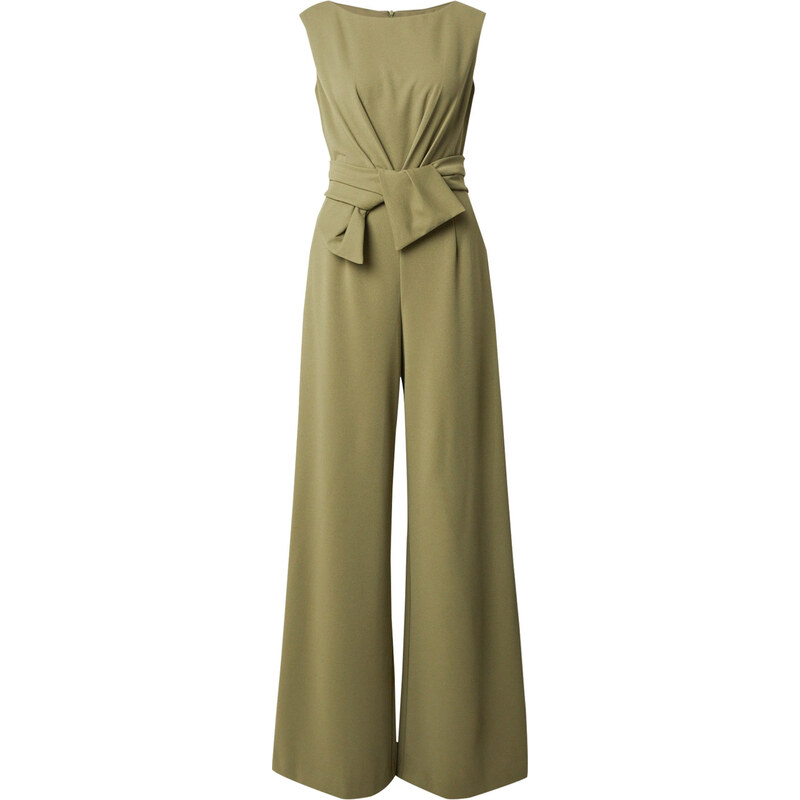 Vera Mont Overal kaki 63240136