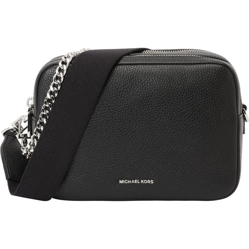 MICHAEL Michael Kors Taška cez rameno čierna 62298515