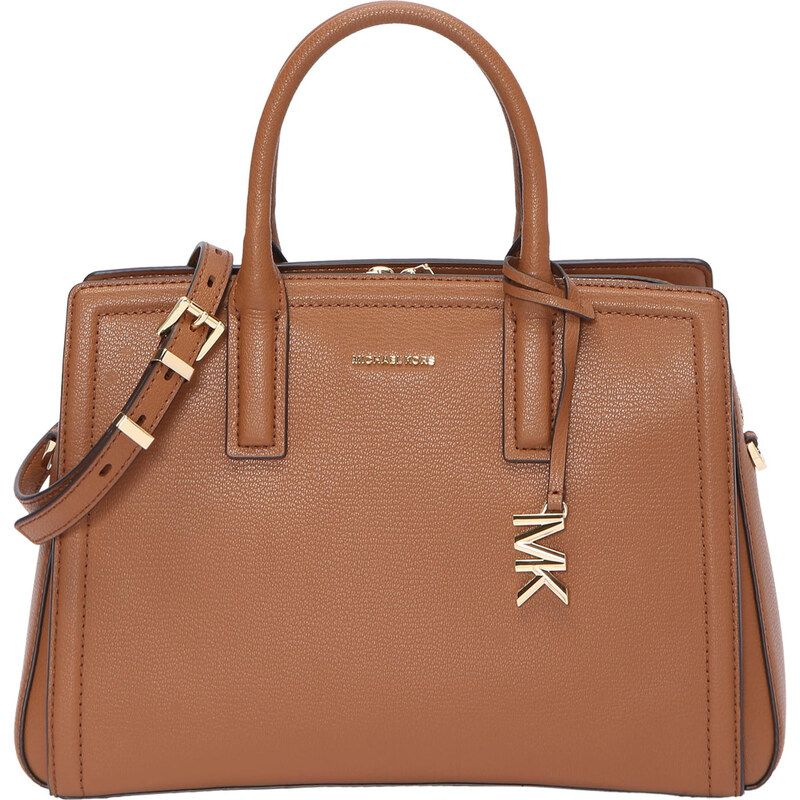 MICHAEL Michael Kors Kabelka hnedá 62298491