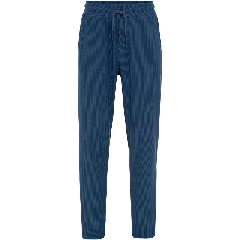 Dandalo Nohavice kráľovská modrá 62297884