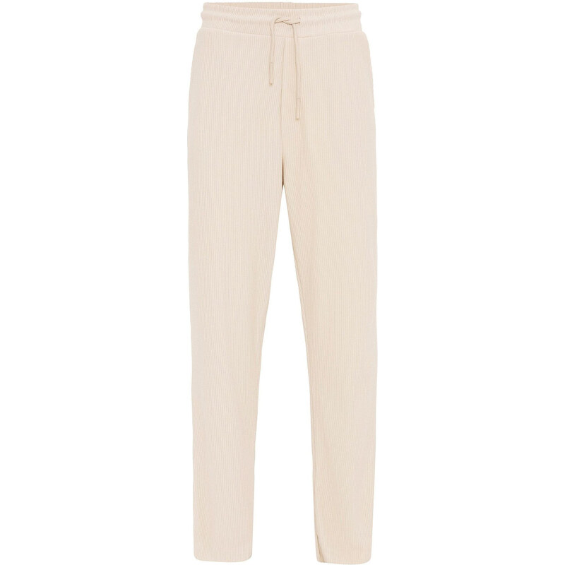 Dandalo Nohavice šedobiela 62298013