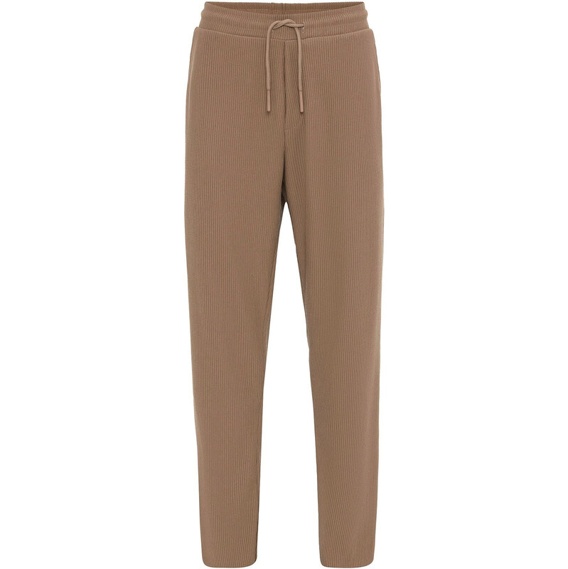 Dandalo Nohavice farba ťavej srsti 62298015