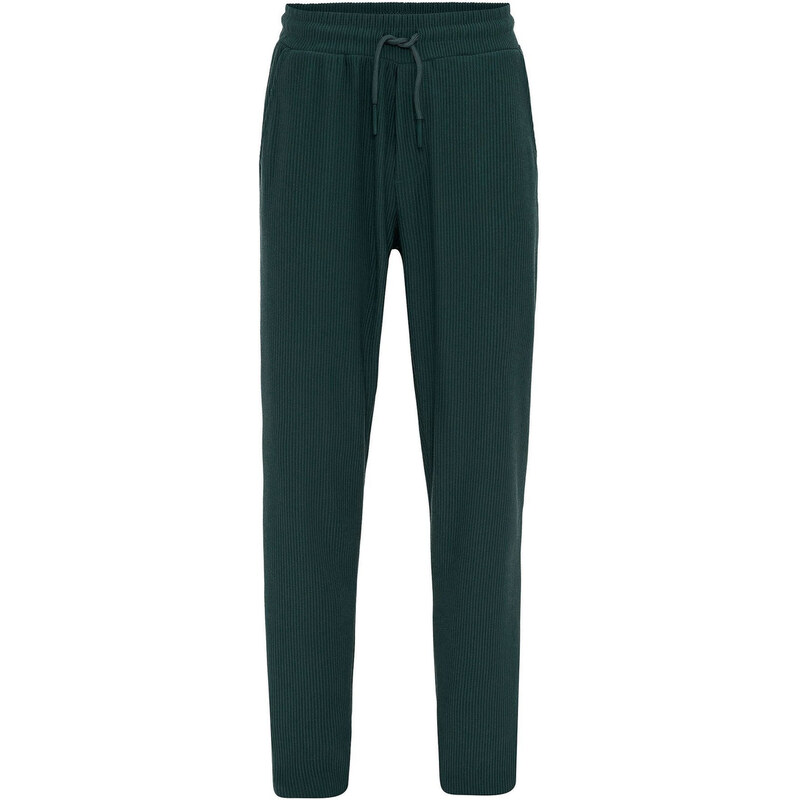 Dandalo Nohavice tmavozelená 62298025