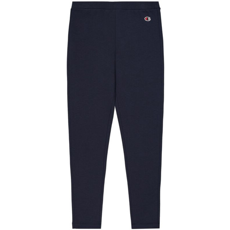 Champion legíny W 117567 BS501 dámske 62289019