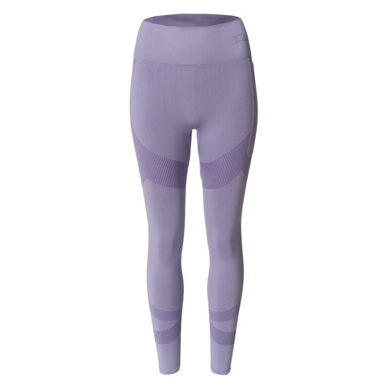 Termo legíny Iguana Ingel Bottom W 92800625388 women 62289195