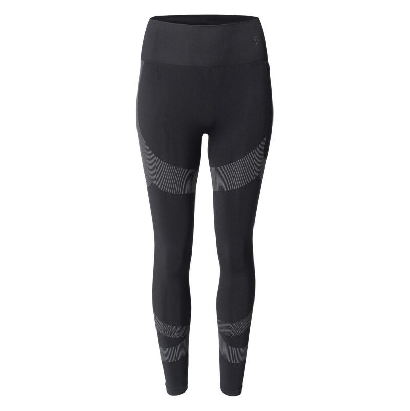 Termo legíny Iguana Ingel Bottom W 92800625383 women 62289196