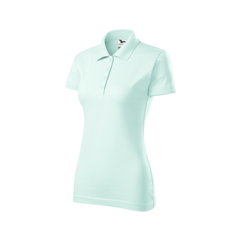 MALFINI, a.s. Dámska polokošeľa J. frost 62289474