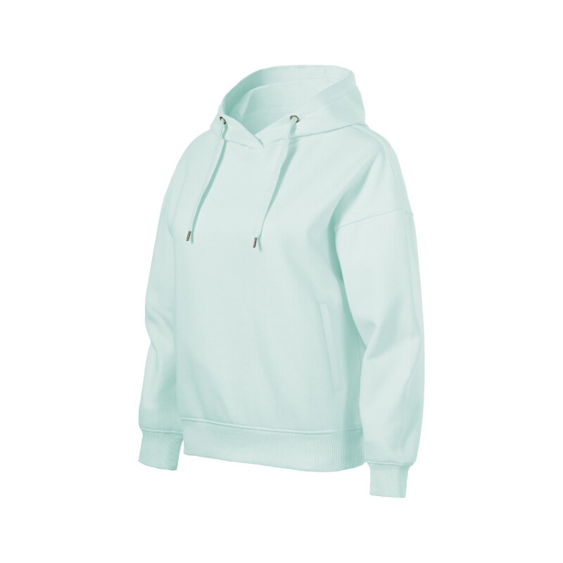 MALFINI, a.s. Dámska mikina Moon frost 62289485