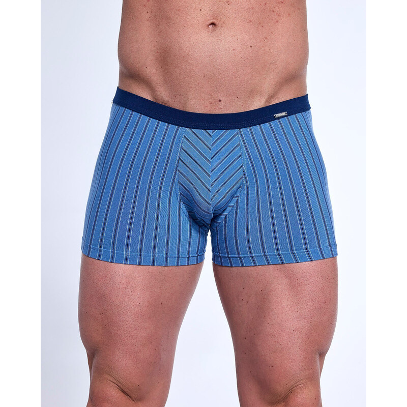 Boxerky Cornette Infinity 912/91 S-2XL 62267633