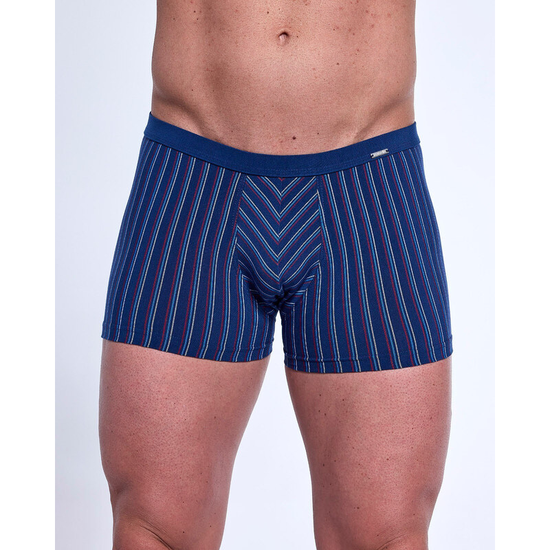 Boxerky Cornette Infinity 912/90 S-2XL 62267634