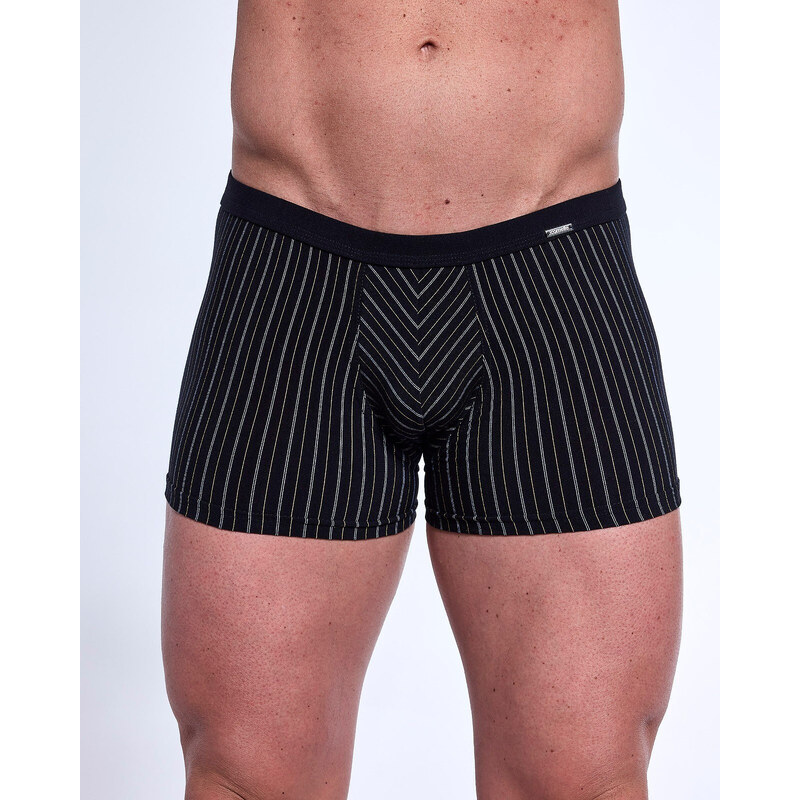 Boxerky Cornette Infinity 912/92 S-2XL 62267635