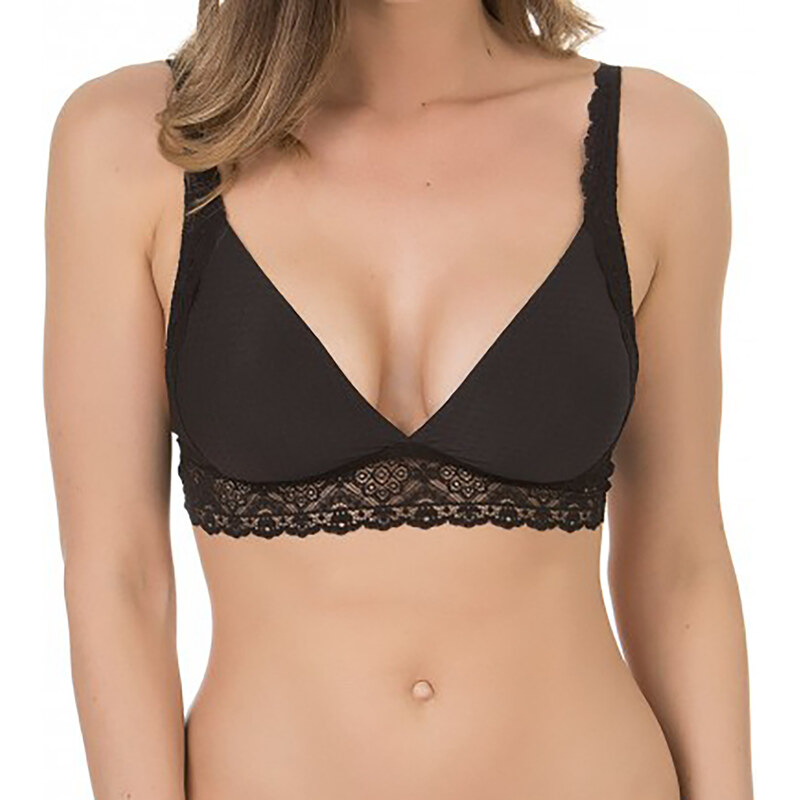 Dámska braletka 20610-004 - Selmark 62290461