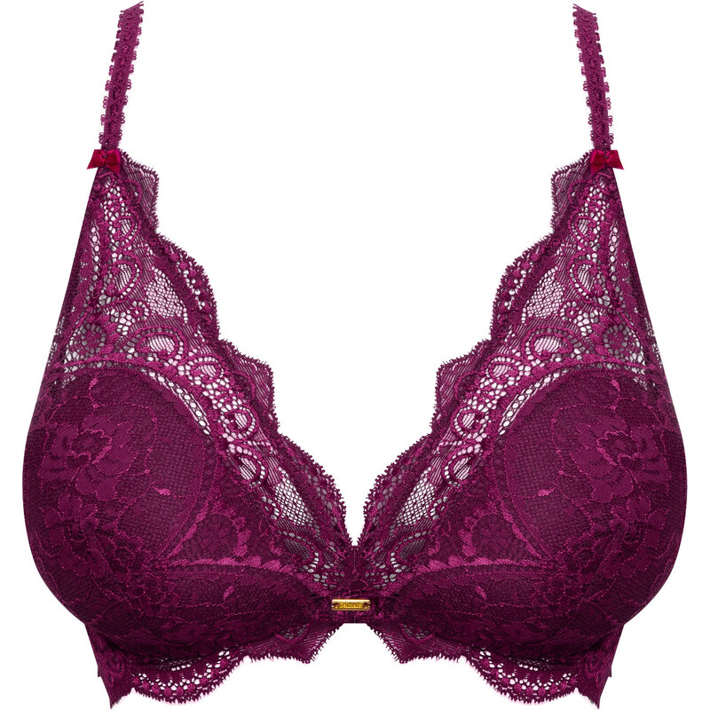 Dámska braletka 60510 - Selmark 62290450