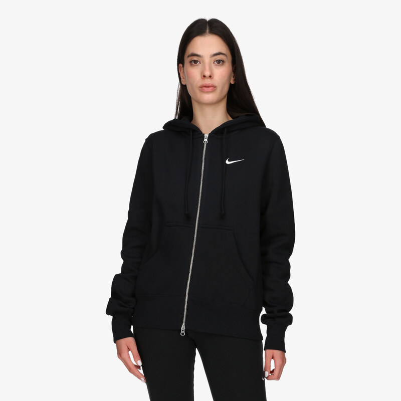 Nike Phoenix Fleece XS 63098547